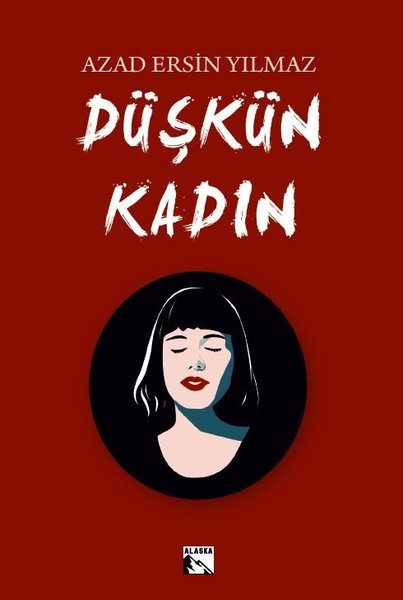 Düşkün Kadın