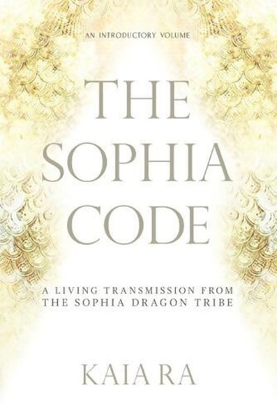 Sophia Code