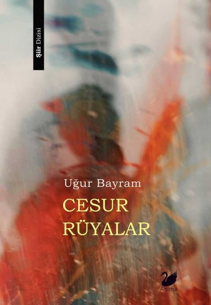 Cesur Rüyalar