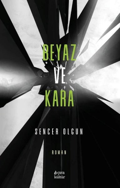 Beyaz ve Kara