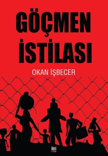 Göçmen İstilası