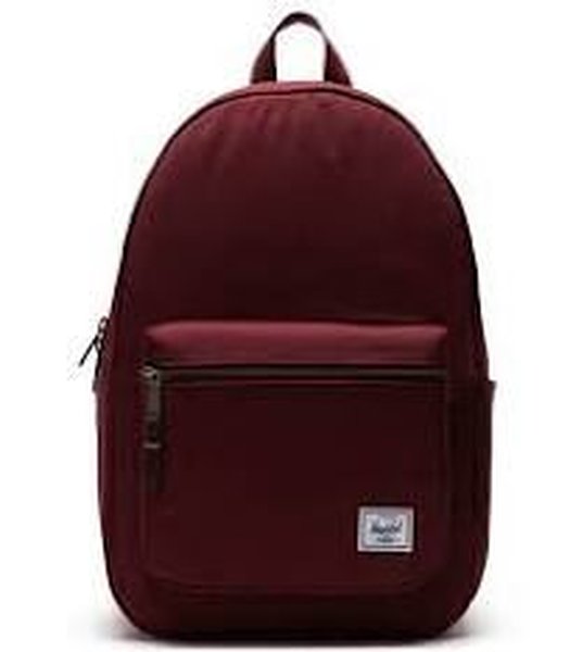 Herschel Settlement Backpack