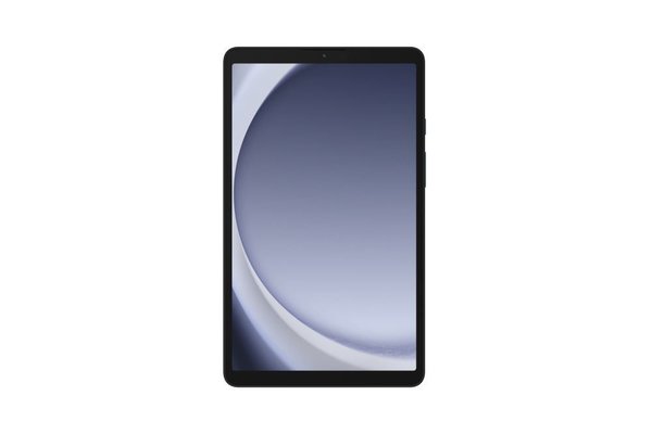 Samsung Galaxy Tab A9 4GB/64GB Navy