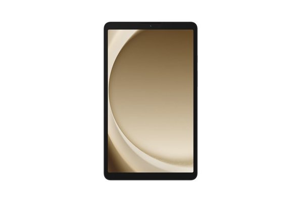 Samsung Galaxy Tab A9 SM-X110 Gümüş 64 GB 8.7 Tablet