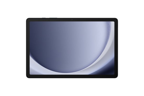 Samsung Galaxy Tab A9 Plus SM-X210 Mavi 64 GB 11 Tablet