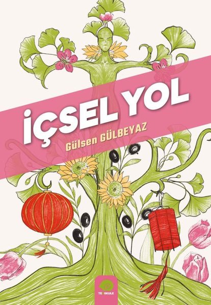 İçsel Yol