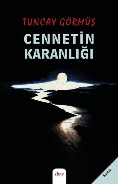 Cennetin Karanlığı