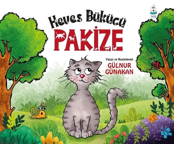 Heves Bükücü Pakize