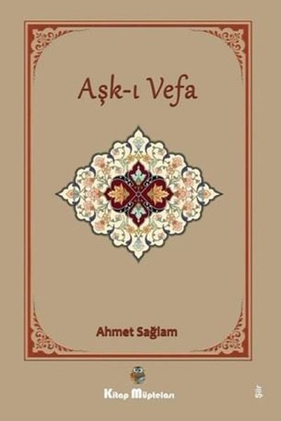 Aşk-ı Vefa