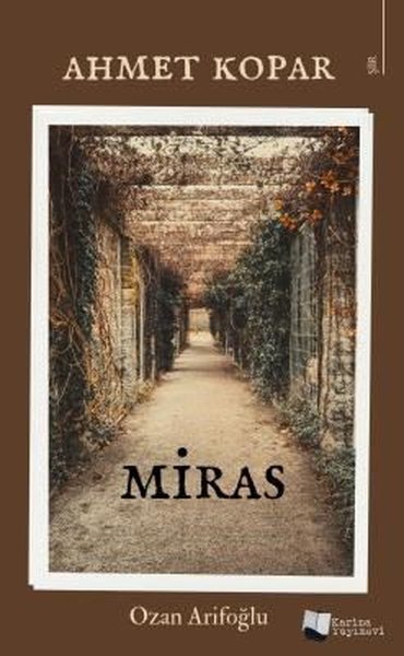 Miras