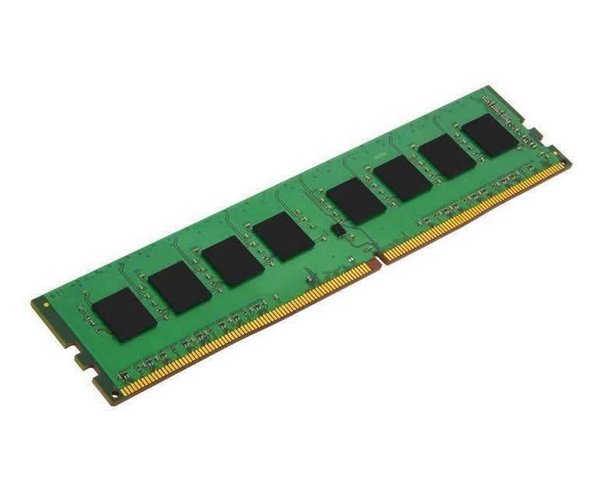 Kıngston 16Gb Ddr4 3200Mhz Kvr32N22S8/16