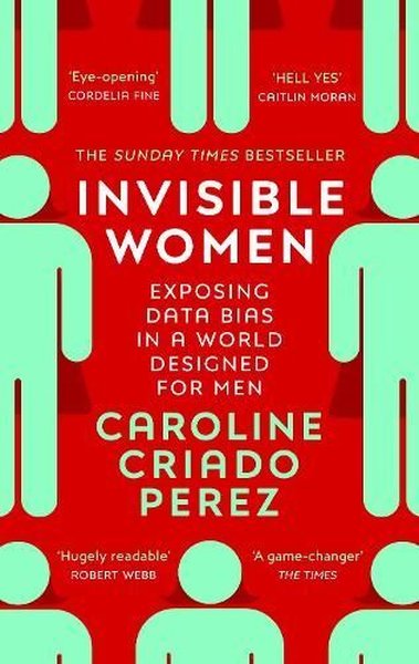 Invisible Women