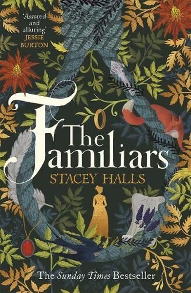 Familiars