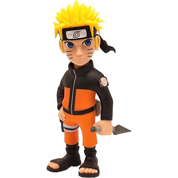 Minix Naruto New 11322