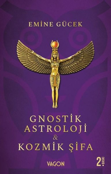 Gnostik Astroloji & Kozmik Şifa