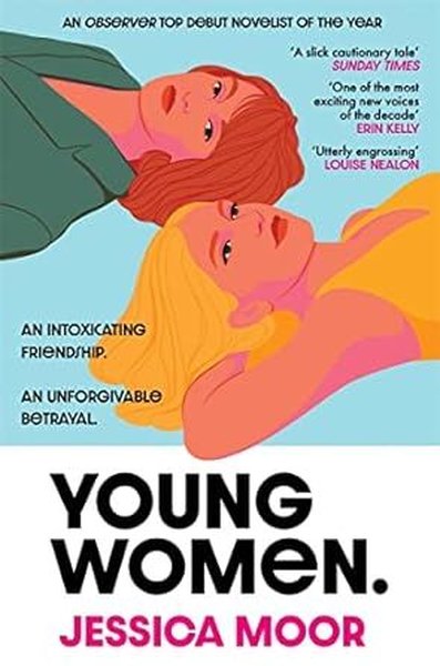 Young Women