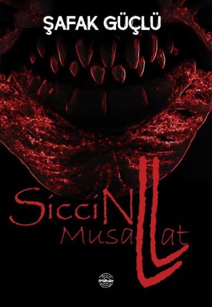 Siccin 2 - Musallat