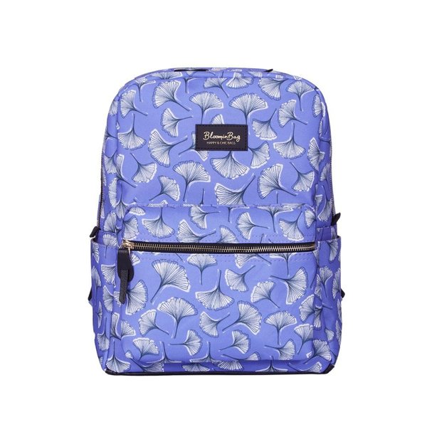 BloominBag Blow a Wish 13- 14 inç Sırt Laptop / Macbook Çantası