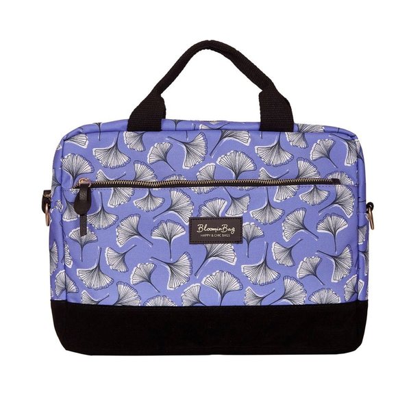 BloominBag Blow a Wish 13-14 inç Laptop / Macbook Çantası