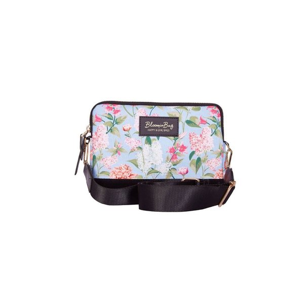 BloominBag Spring Spirit Çapraz Çanta