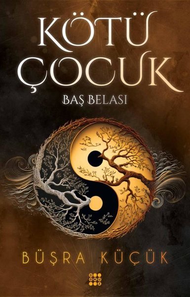 Kötü Çocuk 2-Baş Belası