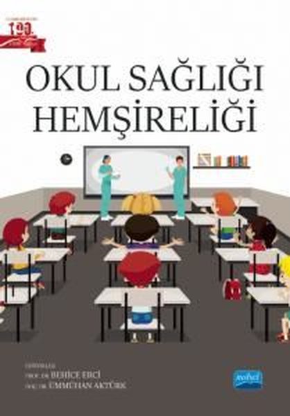 Okul Sağlığı Hemşireliği