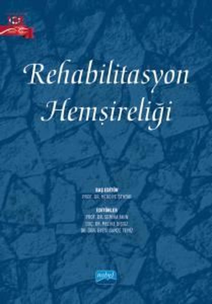 Rehabilitasyon Hemşireliği