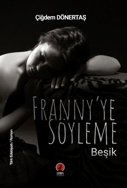 Franny'ye Söyleme Beşik