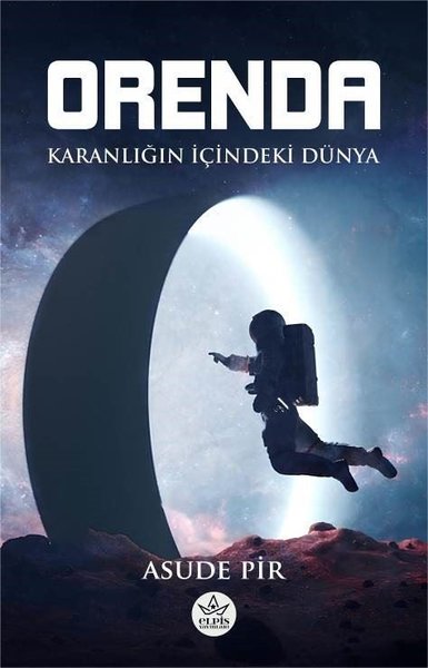 Orenda - Karanlığın İçindeki Dünya