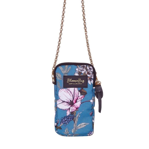 BloominBag Cherry Blossom Telefon Çantası