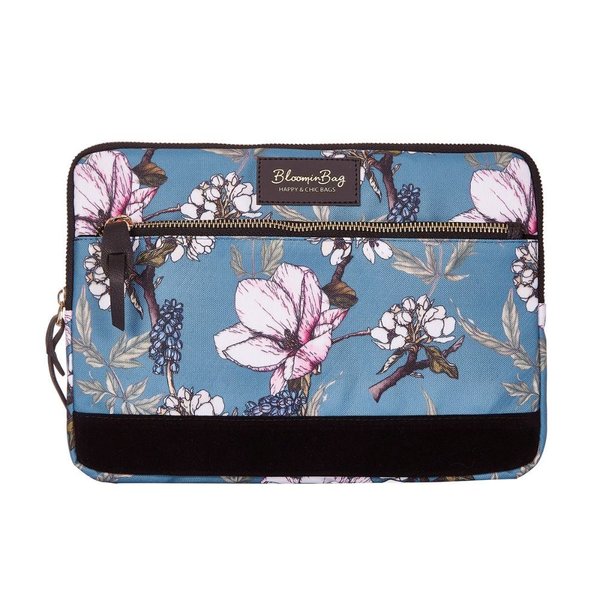 BloominBag Cherry Blossom iPad / Tablet Kılıfı