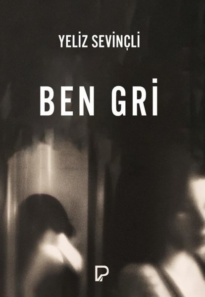 Ben Gri