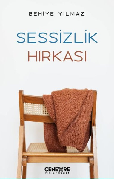 Sessizlik Hırkası