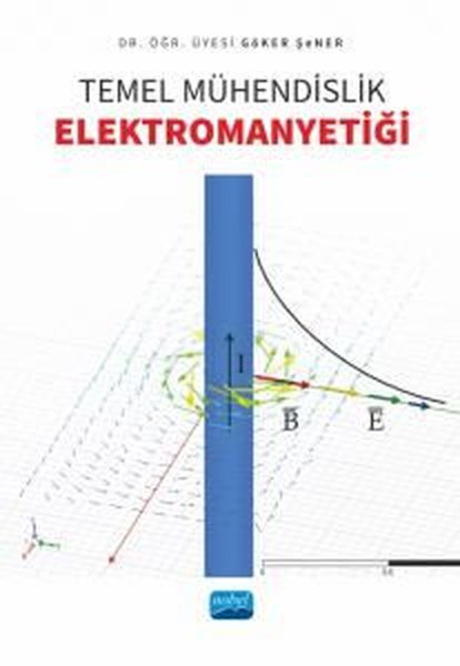 Temel Mühendislik Elektromanyetiği