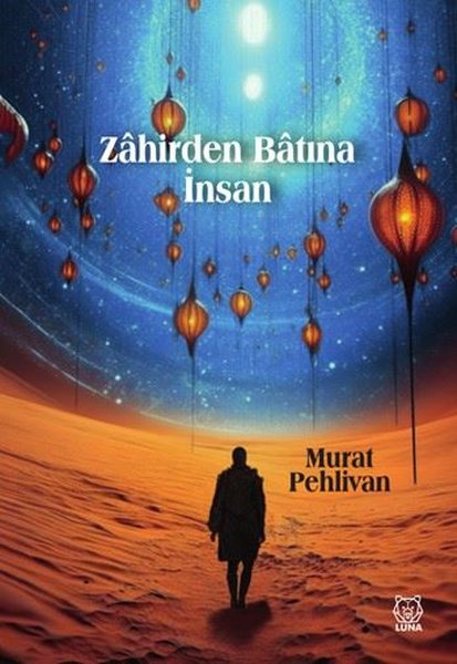 Zahirden Batına İnsan