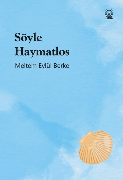 Söyle Haymatlos