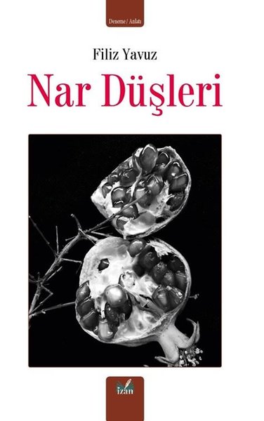 Nar Düşleri