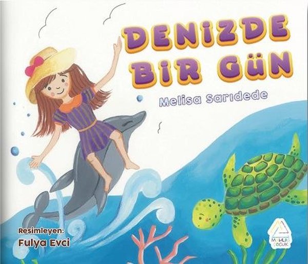 Denizde Bir Gün