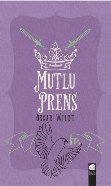 Mutlu Prens