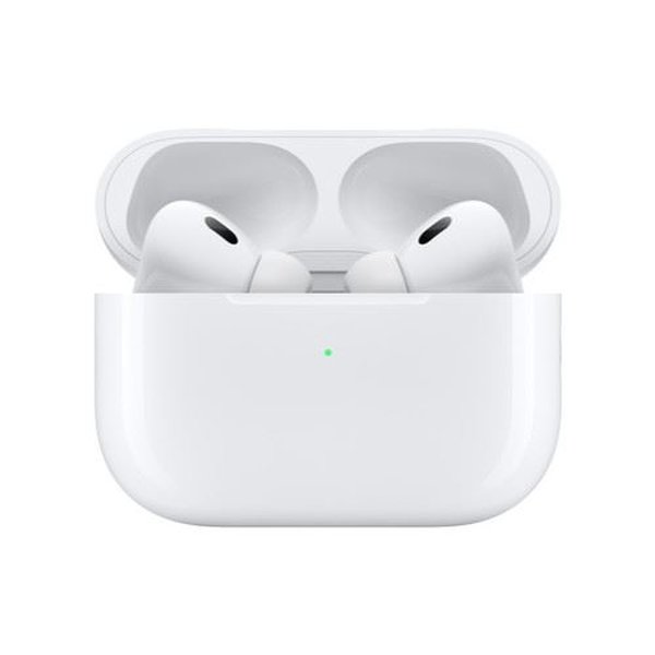 Apple AirPods Pro (2. Nesil) Magsafe Şarj Kutusu (Usb-C) MTJV3TU/A