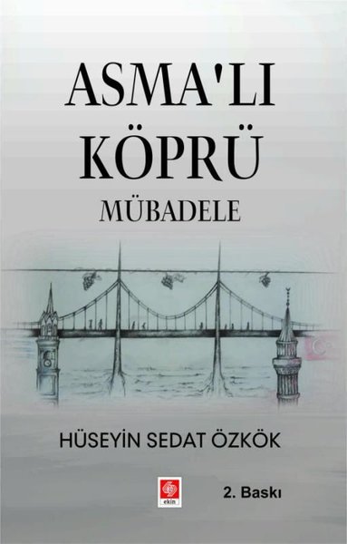 Asma'lı Köprü Mübadele