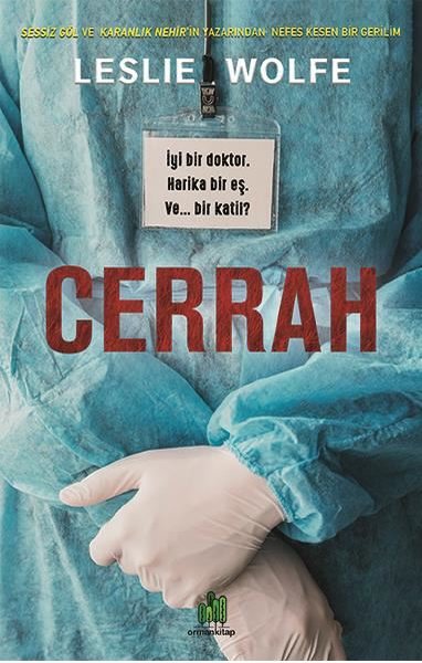 Cerrah