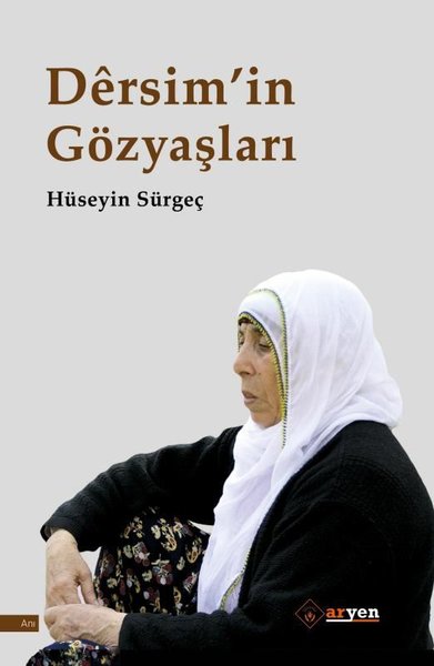 Dersim'in Gözyaşları