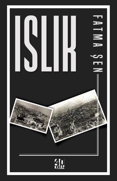 Islık