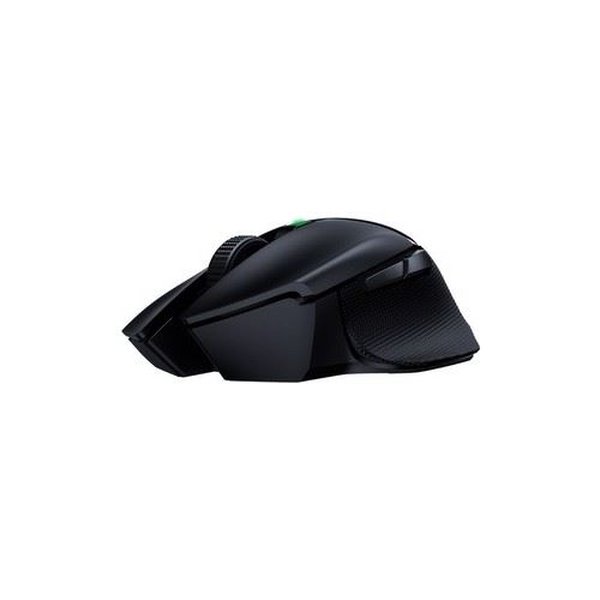 Razer Basilisk V3 X Hyperspeed RZ01-04870100-R3G1 RGB Optik