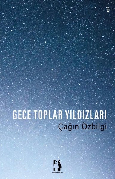 Gece Toplar Yıldızları