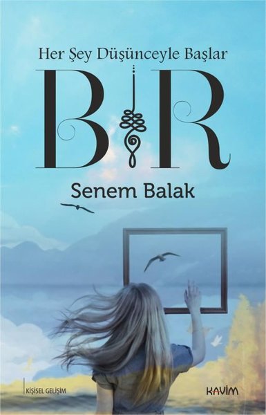 Bir