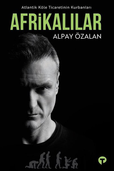 Afrikalılar: Atlantik Köle Ticaretinin Kurbanları