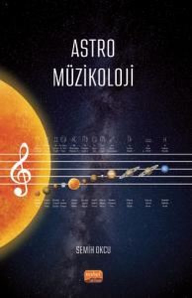 Astro Müzikoloji