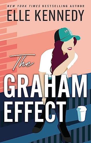 Graham Effect